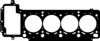 WILMINK GROUP WG1190494 Gasket, cylinder head